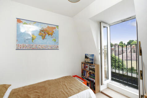 e1_mg_1297_edited.jp