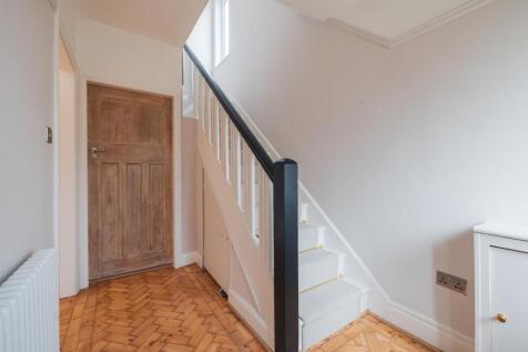105 Pensby Road-2.jpg