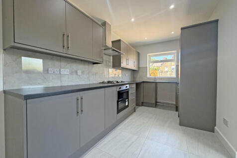 Mitcham Road, London, London, E6 photo 3