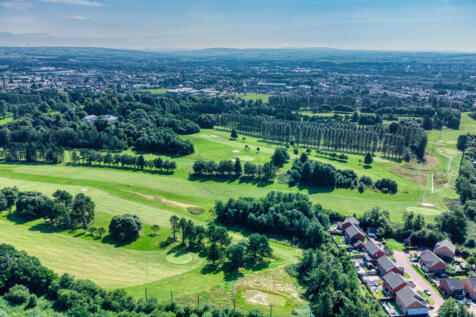 Drone Image
