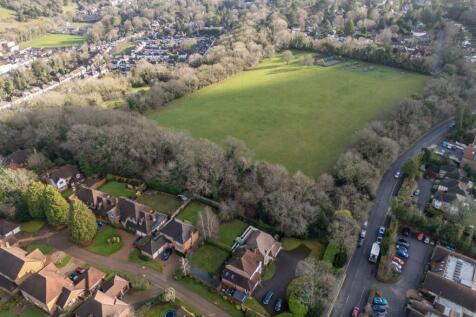 Aerial