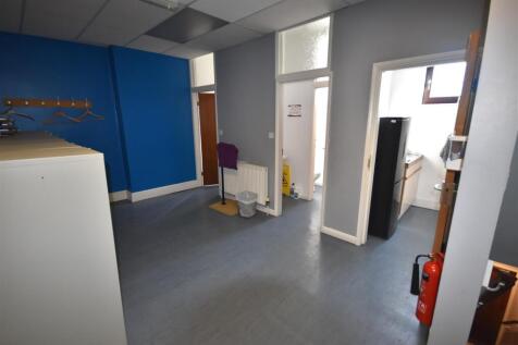 Commercial Property for sale Image 7