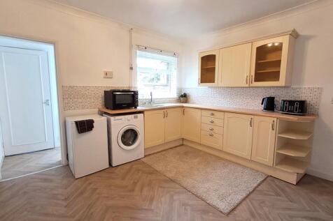 Wybunbury Road, Willaston, Nantwich photo 5