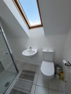 shower room.jpg