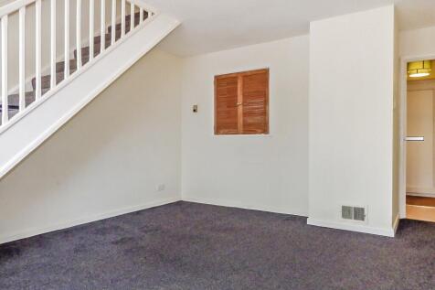 Winchelsea Close, Banbury, Oxfordshire photo 3