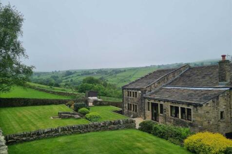 4 bedroom Terraced for rent