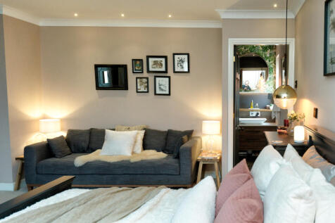 Job_1214_prv_5_prv_6_prv_Balancer