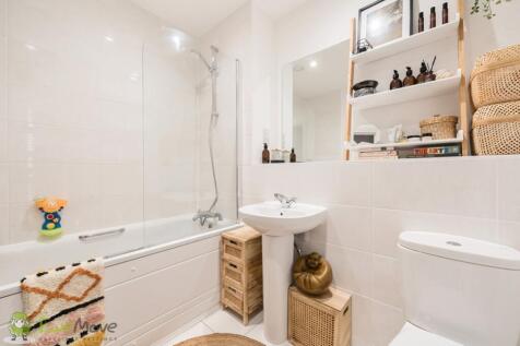 b044ab8c-6724-4e89-909a-b9a840790900