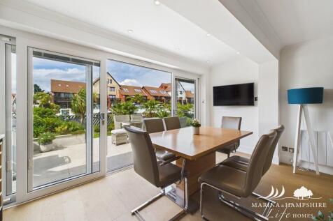 CAM03691G0-PR0061...