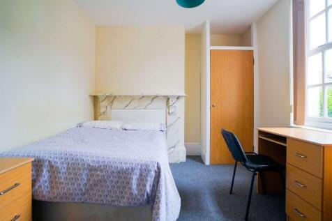 60 Wilkinson Street, Off Glossop Road, S10 2GJ photo 3