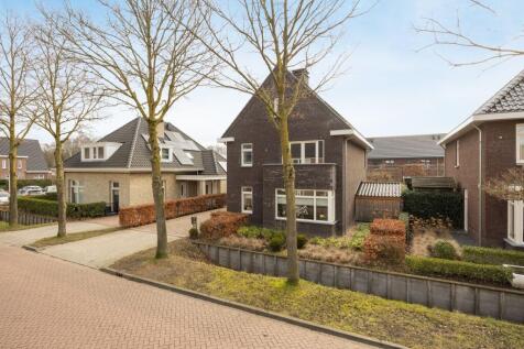 Property Image 62
