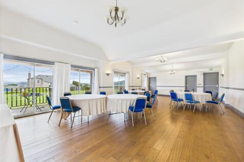 CAM03185G0-PR0102-STILL011