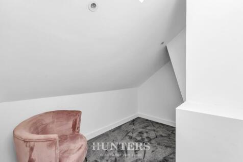 10 Manor Road (18).jpg