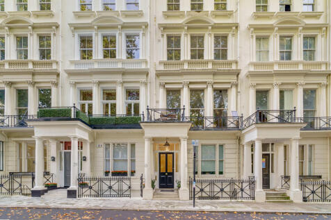 RutlandGate30,fla...