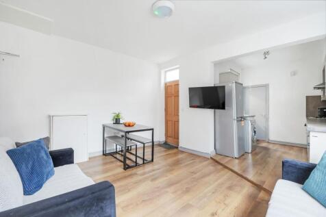 225 Sharrow Vale Road, Ecclesall photo 4
