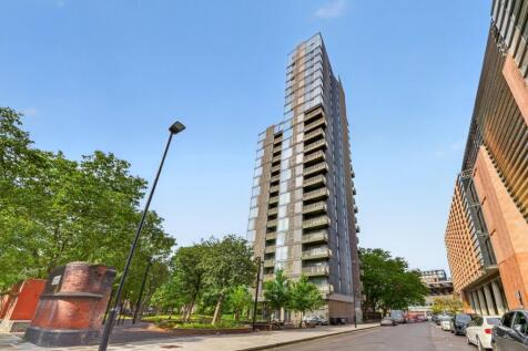 DSC_3287_high'