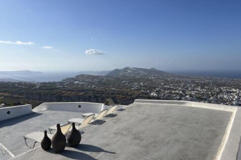 662_1_spiti_stelos_roof_terrace.jpeg