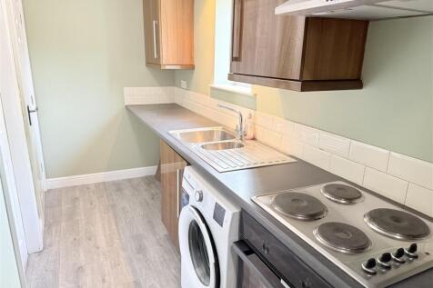 Eddercliffe Crescent, Liversedge photo 4