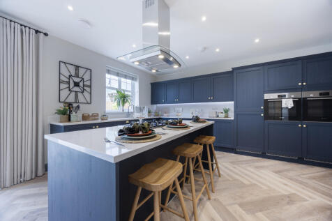 Limewood_07