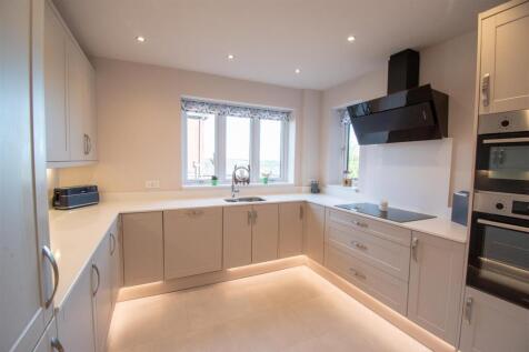 Photo 10-07-2025, 17 52 04.jpg