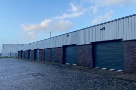 Pit Rd external.jpg
