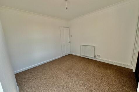 School Road, Lowestoft photo 4