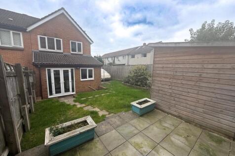 PHOTO-2025-10-12-12-33-02 7