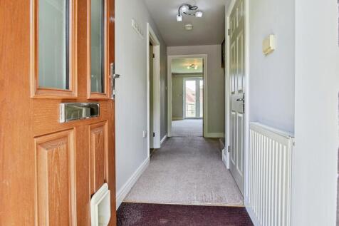 pbox-IMG.jpg