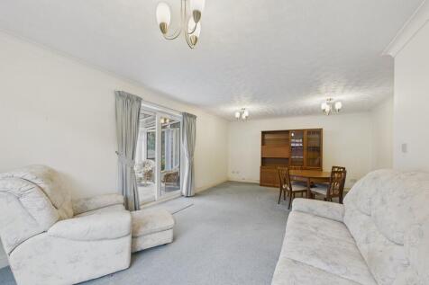 CAM04092G0-PR0111...