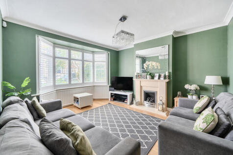 1290471-13-683d9a...