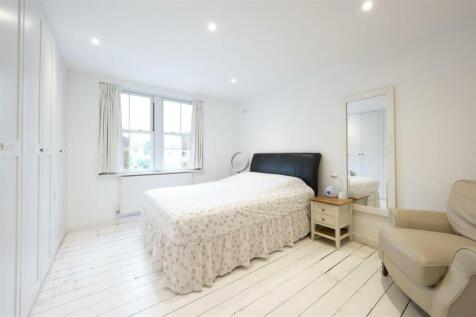 239 West Barnes,21.jpg