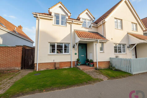 Untitled design (...