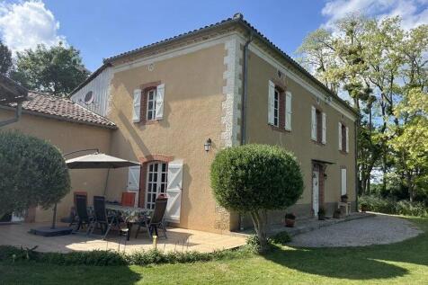 Property Image 1