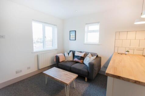Rostock Court, Bracklesham Lane, Bracklesham photo 4