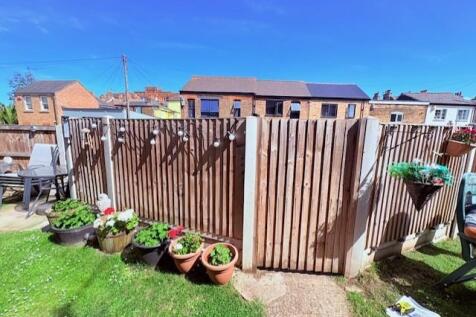 35churchroad1.jpg