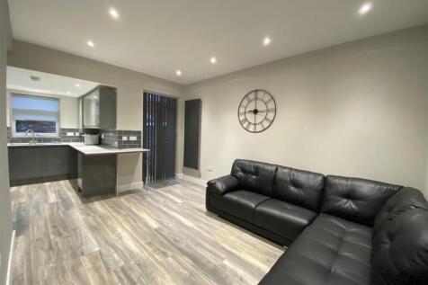 Denham Street, Chorlton-on-Medlock, £152pppw photo 4