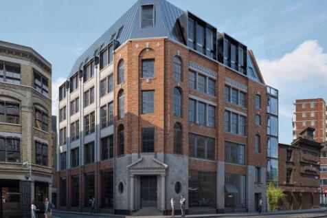 Photos for 123 Golden Lane .png