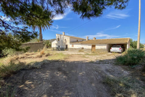 Property Image 27