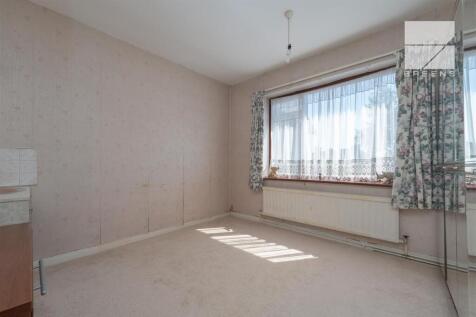 1a, Preston Avenue_0016.jpg