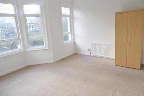 Dollis Road, Finchley, London, N3 photo 3