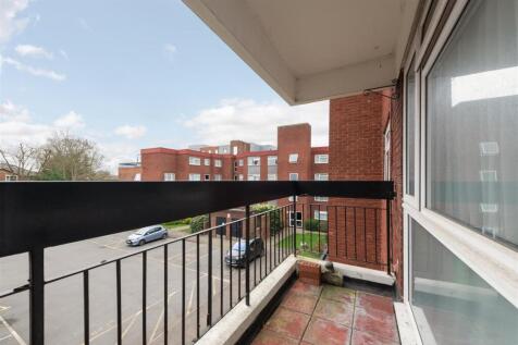 Grange Gdns 6.jpg