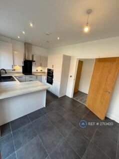 Redwing Road, Sandbach, CW11 photo 4