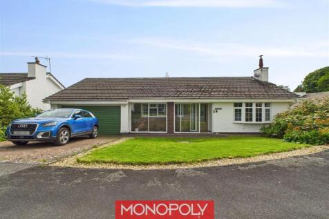 Click to visit Rightmove listing