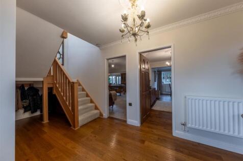 3 Ptarmigan Place-034.jpg