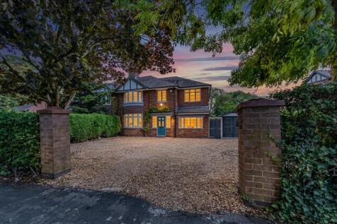 Property Image 36