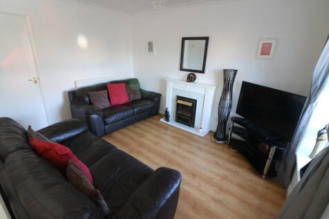 12 Windmill Way photo 4