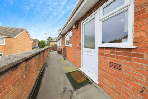 Bewdley, DY12 - property photo