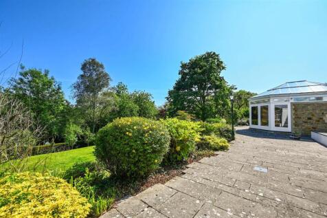 CROFT LODGE - TN377FDa (58).jpg