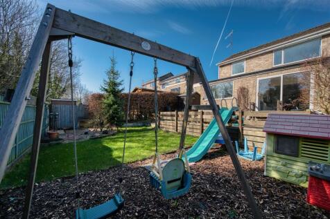 Rear Garden - play area.jpg