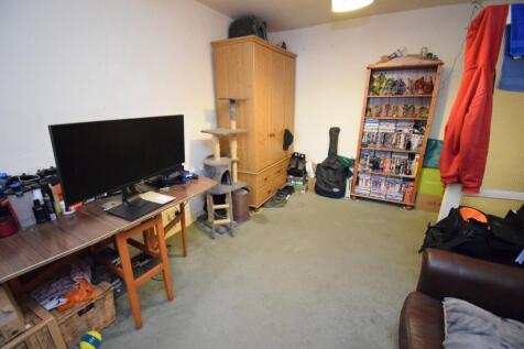 Dining Room.JPG